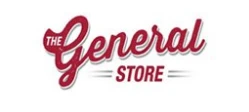 The General Store