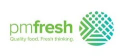 pmfresh