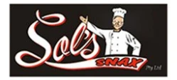 Sol's Snax