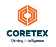 Coretex, the temperature monitoring system used on every JD vehicle