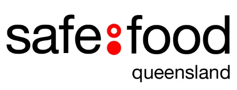 Safe Food Queensland